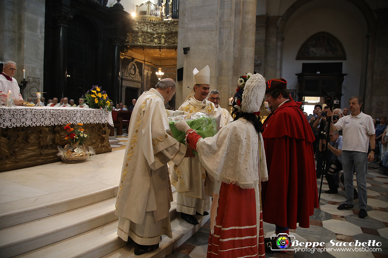 VBS_5582 - Festa di San Giovanni 2023 - Santa Messa.jpg